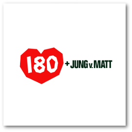 180 Jung Matt