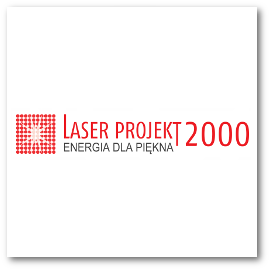 LaserProjekt